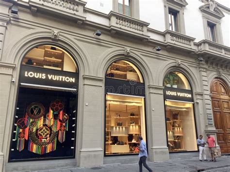 is lv italian|italy louis vuitton outlet.